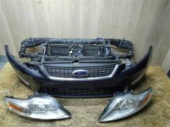 ������� Ford Mondeo IV 2007-2015 [1483891] 1483891 ����