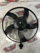 ���������� ��������� ����� ����� 2 6Q0959455AF ����