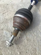 ���� �������� �������� ����� �����, ������ 1K0498099G ����
