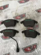 ������� ��������� �������� ���� �3 8P 5K0698151 ����