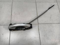 ����� ����� �������� �������� ����� Volkswagen Golf 7 5G1 MK7 [5N0837885H] 5N0837885H ����