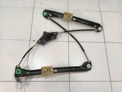 ��������������� ������. �������� ������ Volkswagen Golf 7 5G1 MK7 [5G4837462H] 5G4837462H ����