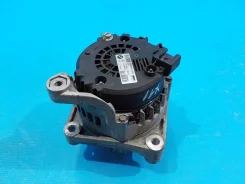 ��������� ��������� BMW 5-����� F10-F11 2009-2016 12318507624 ����