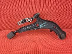   Nissan Rnessa E-N30 SR20DE 5450141U00 Nissan Rnessa 5450141U00 