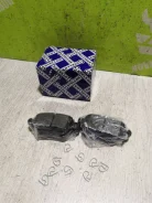 ������� ��������� ������ �������� �-�� Opel Astra G 1998-2005 696022BSX Opel Astra G 1998-2005 696022BSX ����