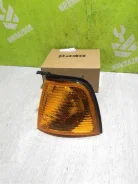 ��������� �������� ����� ������ Audi 80 90 B3 86-91 4411505LUEY Audi 80 90 B3 86-91 4411505LUEY ����