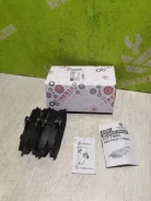 ������� ��������� �������� �-�� Audi 80 90 B3 86-91 IB153248 Audi 80 90 B3 86-91 IB153248 ����