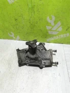 ����� ������� (�����) Kia RIO 1 2000-2004 251002X200 Kia RIO 1 2000-2004 251002X200 ����