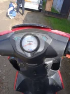 Lifan. 125����. ��., ��������, ��� ���, ������ �� �� ����