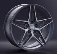 LS Wheels LS 1262