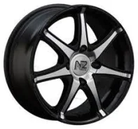 NZ Wheels SH580