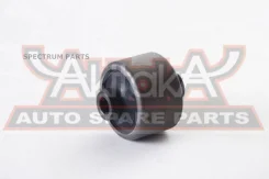 ����������� �������� �������� �������� ASVA 0201002 0201002 ����
