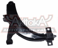 ����� �������� ������ ����� ASVA 0824002 0824002 ����