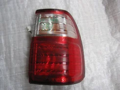 ���� Toyota Landcruiser HDJ101K UZJ100W HDJ105 UZJ105 HDJ100, ������ 6072 ����