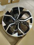 CMS. 9.5x22", 5x112, ET30,  66,5. 