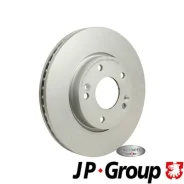 ���� ��������� � 3563100800 JP Group 3563100800 ����