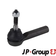 ���������� ����� 5044600200 JP Group 5044600200 ����