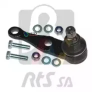 ����� ������� Mazda 323 91- ���/����. RTS 9318619 9318619 ����