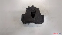 ������� Saab 9-5 2005-2010 8938116, ������ �������� 5392022 ����