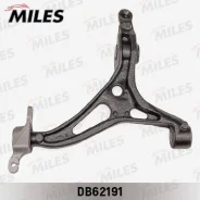 ����� MB W164/X164 06- DB62191 Miles DB62191 ����