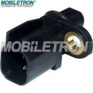   )  abs abeu021 Mobiletron ABEU021 