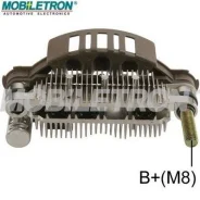 ����������� rm87 Mobiletron RM87 ����