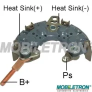 ������� ���� rn38a Mobiletron RN38A ����