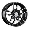 LS Wheels LS 881