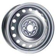 Trebl X40050