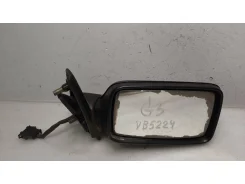 ������� ������ 5 pin. ��������� ����������� �������� (8. �����) VAG 1H1857508A 1H1857508A ����