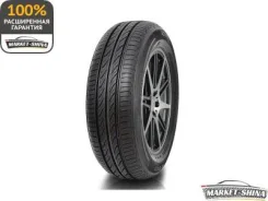 Altenzo Sports Linear