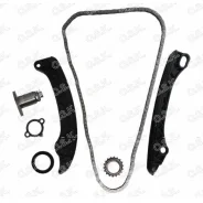 �������� ���� ��� 1-2Zrfae ��� Toyota Auris, Avensis, AXIO, Fielder, Premio, Allion 10- Toyota Avensis T060K ����