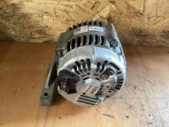 ��������� Volvo V70 2001 2381361202, 8251071, 9459092, 8601841, 8251655, 9459077, 36050282, 9472908, 8602276 2381361202 ����
