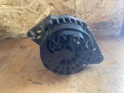 ��������� Alfa Romeo 147 937A,937B 2000-2010; Alfa Romeo 147 937A 2000-2010; Alfa Romeo 147 937B 2000-2010 [68591190] 46782219 ����