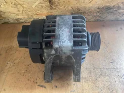 ��������� Alfa Romeo 147 937A,937B 2000-2010; Alfa Romeo 147 937A 2000-2010; Alfa Romeo 147 937B 2000-2010 [68591190] 46782219 ����