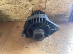 ��������� Alfa Romeo 147 2005 46782219, 63321836 46782219 ����