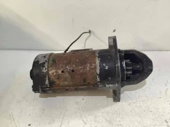 ������� Iveco 6033AC0076 6033AC0076 ����