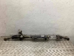������� ����� Audi A6 1997 8E1422066T, 4B7422052X, 4B7422052, 4B1422069A, 4B1422069, 4B1422066F, 4B1422066E, 4B1422066D, 4B1422066, 4B1422065T, 4B1422...