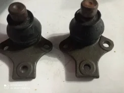 ������� ����� VAG 191407365 d.17mm 3131701 ����