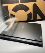 Lenovo Legion. 16", 5,9����, ��� 16 ��, ���� 1 000���, WiFi: 1, Bluetooth: 1, ����������� �� 24��. ��� ����� �� ���������� ����