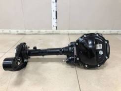    Mitsubishi Pajero Montero Sport KS 2015 [3541A152] 3541A152 
