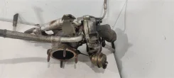 ������� 06A145704T 06A145704S, �06A145704T, �06A145713B, �06A145713D, �06A145713F 1.8 ����� ������, ��� Audi A3 1996-2003 06A145704T ����