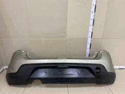 ������ ������ Renault Sandero 2009-2014 [8200735456] 8200735456 ����