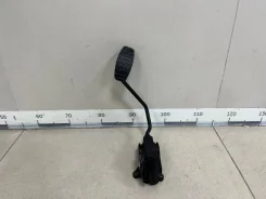 ������ ������������ Fiat Albea 2002-2012 [46766873, 0281002379] 46766873 ����
