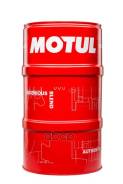 Motul H-Tech 100 Plus