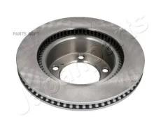 ���� ��������� | ����� | Japanparts DI2011C DI2011C ����