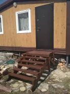 ��� ����� � ����������� ������� ������ 9237 �� � �������. �-� ������������, ��� 15.8��&sup2;, ������� 7.4����., ���, ����: ��������, ������������� 5 �...