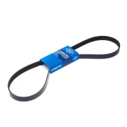 ������ ������������ SUN 6PK1305 6PK1305 ����