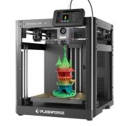 3D-��������. ����