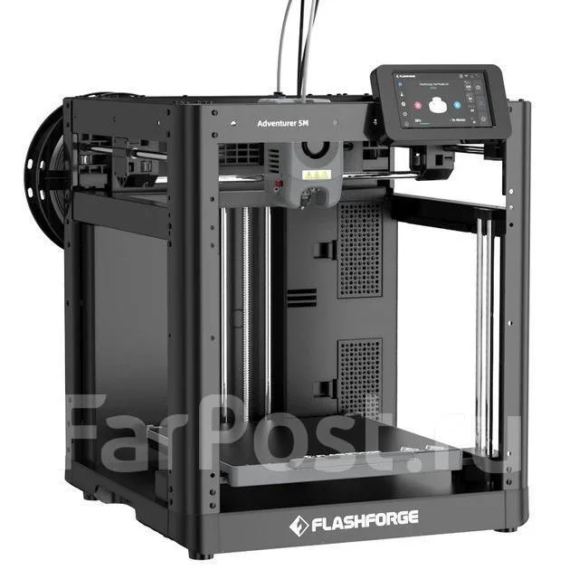 3D-��������. ����